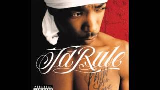 Ja Rule ft Charlie Baltimore  Down Ass Bitch [upl. by Aerdnaz294]