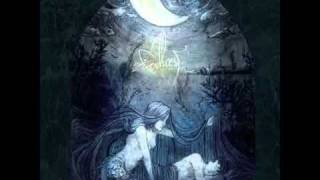 Alcest  Sur LOcéan Couleur De Fer [upl. by Yor240]