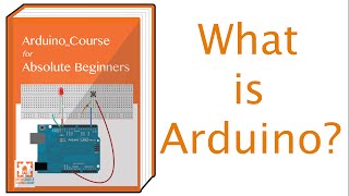 PIC Microcontroller vs Arduino  Arduino Beginners Guide [upl. by Freud]