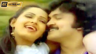 நீ ஒரு கடிதம் பாடல்  Nee Oru Kaditham song  S P Balasubrahmanyam P Susheela  Iru Methaigal [upl. by Audras705]