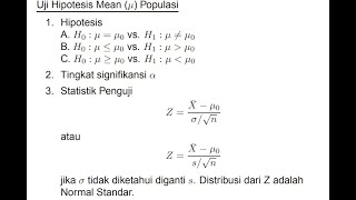 Statistika 150804 RPL 5 TLM Polkesjati [upl. by Jesus363]