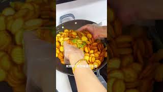 Awasome cooking Tips 😋😋 worldcooking cooking short recipeAction shortmovie shortreels [upl. by Kane]