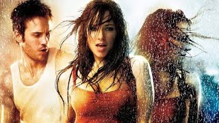 Step Up 2006 Full Movie [upl. by Eahsan146]