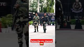 इसलिए नाही रखा जाता आर्मी को बॉर्डर पे😱😈🔥☠️ army indianarmy shorts [upl. by Retsof728]