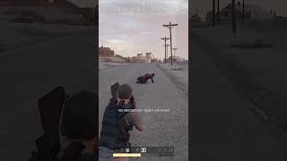 PUBG  PC  SHORTS gaming pubgmobilesolovssquadgameplay pubg howdoyouclutchinpubg gameplays [upl. by Coward]