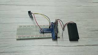 OSOYOO Starter Learning Kit for BBC Micro Bit Using a Passive Buzzer result [upl. by Hebel]