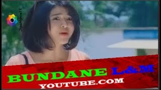 FTV ADINDA AZANI amp RIZKY ALATAS SI CANTIK SUPIR ANGKOT [upl. by Rairb]