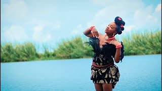 Ugoccie  Ụwa ft Umu Obiligbo Official Video [upl. by Ealasaid]