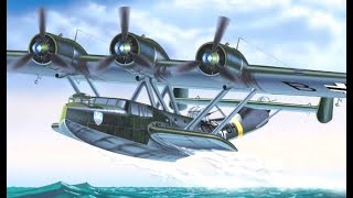 Last Luftwaffe Mission  June 1945 [upl. by Nidak334]