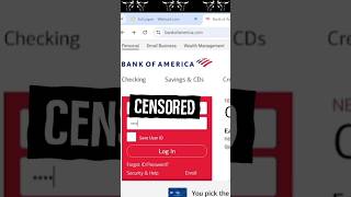 Scammers Get Scammed scammer scambaiter prank funny fraud cashapp scambaiting [upl. by Ahsemaj]