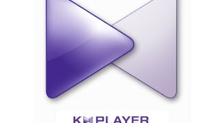 تغيير لغة الترجمة برنامج kmplayer العربية 2015 [upl. by Inalaehak836]