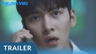 MELTING ME SOFTLY  OFFICIAL TRAILER  Ji Chang Wook Won Jin Ah Yoon Se Ah Choi Bo Min [upl. by Nallaf472]