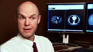 Understanding Radiology What is a Radiologist [upl. by Linell]