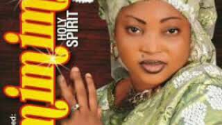 Emimimo Holy Spirit by Busola Oke [upl. by Charmain]