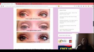 Younique How to Sell Younique Products Online Successfully [upl. by Azerila]