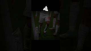 The Griddy🔥 shortvideo capcut funny trending shorts football [upl. by Rodmun]