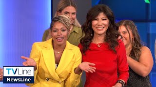 Big Brother 23 Finale Best and Worst Moments  NewsLine [upl. by Nnylyam]