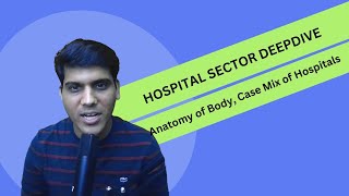 MediCitisupermultispecialityhospitalKathmanduNepalbhaisepatyमेडिसिटीअस्पतालmediciti [upl. by Kirch]