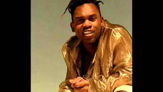 Dr Alban  reggae gone ragga [upl. by Etsirk]