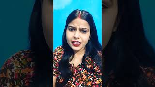 🤣ye tera mard ka hisab haicomedyfunnyviralcomedysubscribe [upl. by Demah]