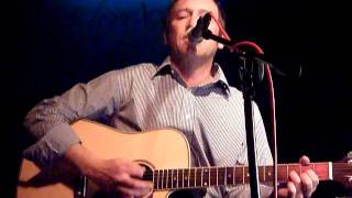 Ocean Colour Scene  Foxys Folk Faced  Live Lounge Blackburn  23511 [upl. by Tiphani]