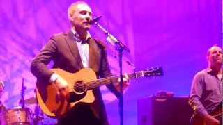 David Gray  Say Hello Wave Goodbye 92112 Asheville NC [upl. by Marge499]