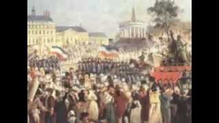 Game Feature Rousseau Burke and Revolution in France 1791 [upl. by Nesrac]