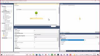 Introduction of Interface of Subassembly Composer Part1 [upl. by Dracir711]