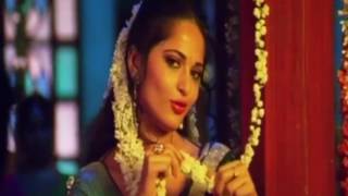 Saroja Vaanam Tamil Movie  Video Song  Anuskha  Simbu  Yuvan Shankar Raja [upl. by Yeliab63]