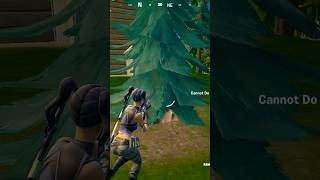 Fortnite Reload  Duos Mode  OG Map  New Update ytshorts  Thanks SypherPK for audio shorts [upl. by Rosenbaum]