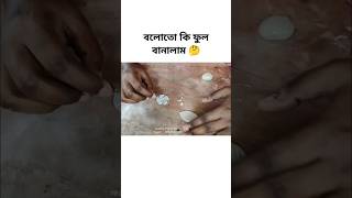 Clay jewellery tutorial diy handmadejewelry tutorial clay clayjewellery [upl. by Jobi]