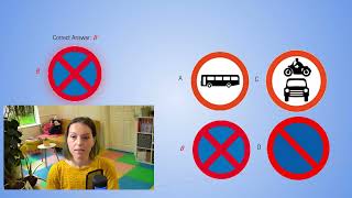 LGV HGV Theory Test Practice UK  100 Questions  Essential Questions and Answers [upl. by Aveline]