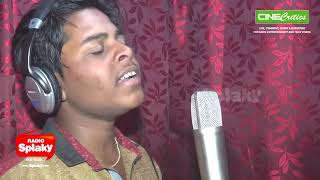 Kanduchi Kalakar New Odia Album Song Manas Kumar Music Khandagiri Jatra 2018 Jollywood Fever [upl. by Melania]