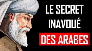 Ces Stupéfiantes Citations Arabes Que Le Monde Découvre  H5 Motivation [upl. by Kora]