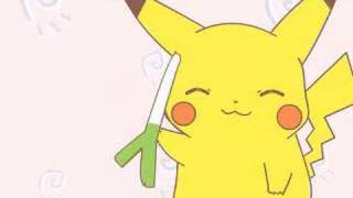 Pikachu’s a Prime Suspect  Pokémon Master Journeys The Series  Official Clip [upl. by Renzo]