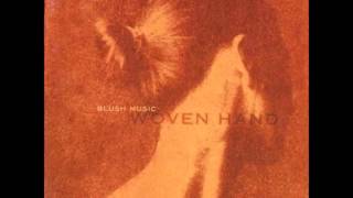 Wovenhand  Aeolian Harp Under the World [upl. by Anitahs951]