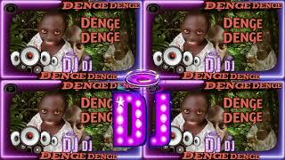 denge denge DJ mixing denge denge new song2024 ka video [upl. by Darlleen672]