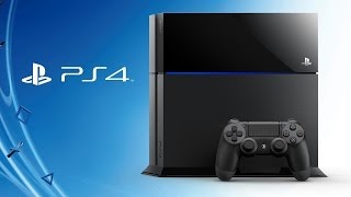 How To Build a Playstation 4 [upl. by Claudio]