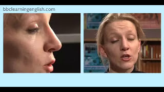 English Pronunciation 👄 How to say the schwa sound ə in words like ‘the’ ‘of’ amp ‘butter’ [upl. by Shoshana]