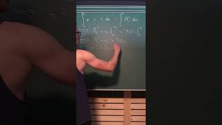 How REAL Idiots Solve Equations [upl. by Ayaet]