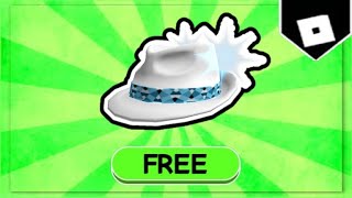 30 ROBLOX HATCAP CODES FOR ALL AESTHETICS  ETERNXITY [upl. by Xad]