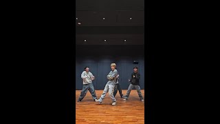 ThisIsJimin 정말 많이 사랑합니다 우리 아미💜 지민 Jimin 자정각👀 [upl. by Cutty]