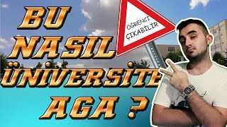 İZMİR DOKUZ EYLÜL ÜNİVERSİTESİ DEÜ [upl. by Paz812]