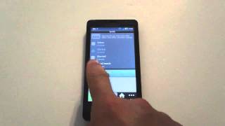 How to use Spotify in offline mode on Android devices [upl. by Odnalref]