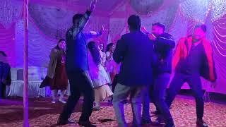 Thekedarniyeksrana0708 sortyoutubevideo pahadilifestyle pahadidancevideo [upl. by Henryson]