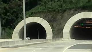 The Maunabo Tunnel [upl. by Denise]