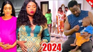 D stingy polygamist and his runaway wivesEKENE UMENWAZUBBY MICHAEL 2024 LATEST NIGERIAN COMEDY [upl. by Markman346]