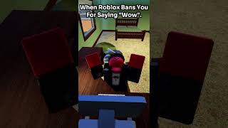 Pure Frustration  Roblox Moon Animation roblox moonanimator memes pmdamiann KyleDaFirst [upl. by Ettenuahs]