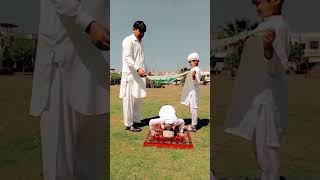 Wo Dhup Main Tapti Zameeno Pe Sajdinamaz Sajdiramzan jumma roza Shorts [upl. by Tiraj208]