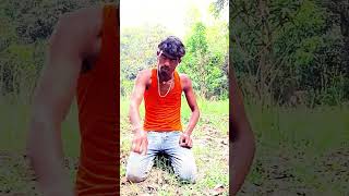 sun ke pagali jivo humk na jindagi Ko Na khona Sanu Malik ke short video [upl. by Doherty]